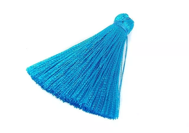 P5H66H ELEMENT OZDOBNY ZAWIESZKA CHWOST 45 mm - 10 SZTUK - HURT