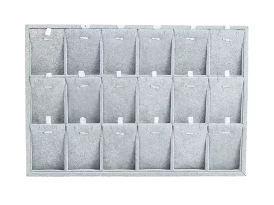 O1F34 EKSPOZYTOR KRATOWNICA NA WISIORY