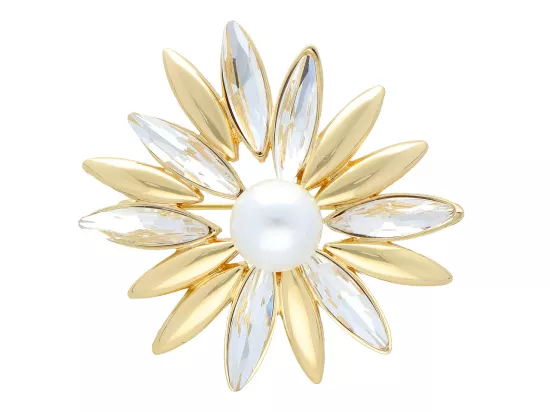 WZ258 BROSZKA OZDOBNA