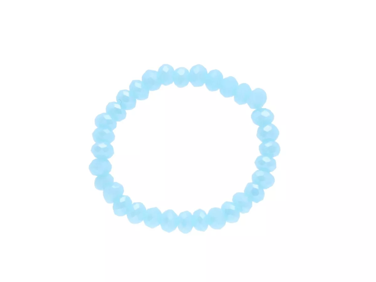 R3U86 PIERŚCIONEK KRYSZTAŁKI 2,5 mm