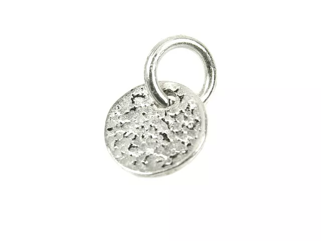 P5K28H ZAWIESZKA OZDOBNA - 10 SZTUK - HURT