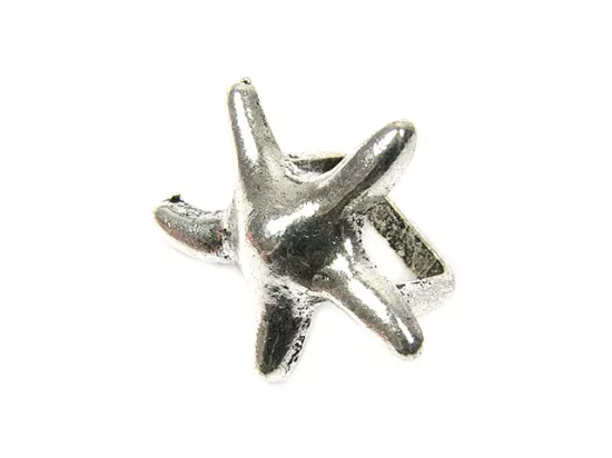 P4L78 PRZEKŁADKA OZDOBNA - 1 SZTUKA