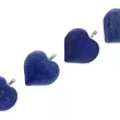 W2Z98 WISIOR ZAWIESZKA LAPIS LAZULI