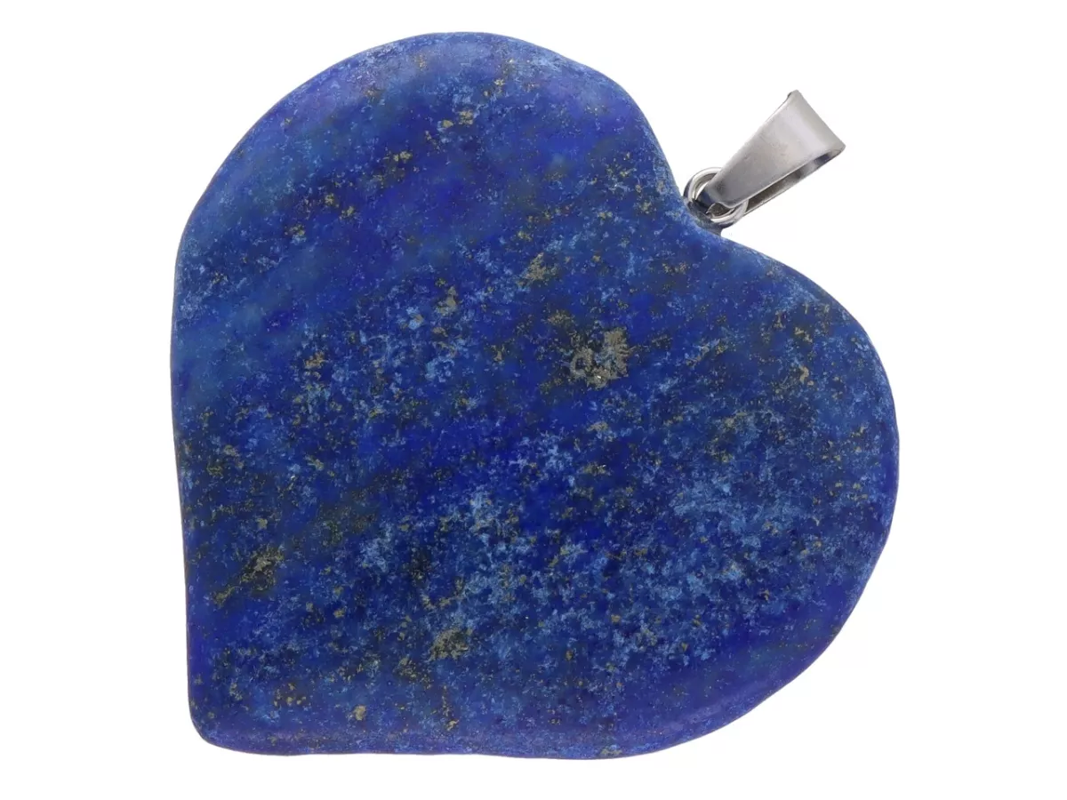 W2Z98 WISIOR ZAWIESZKA LAPIS LAZULI