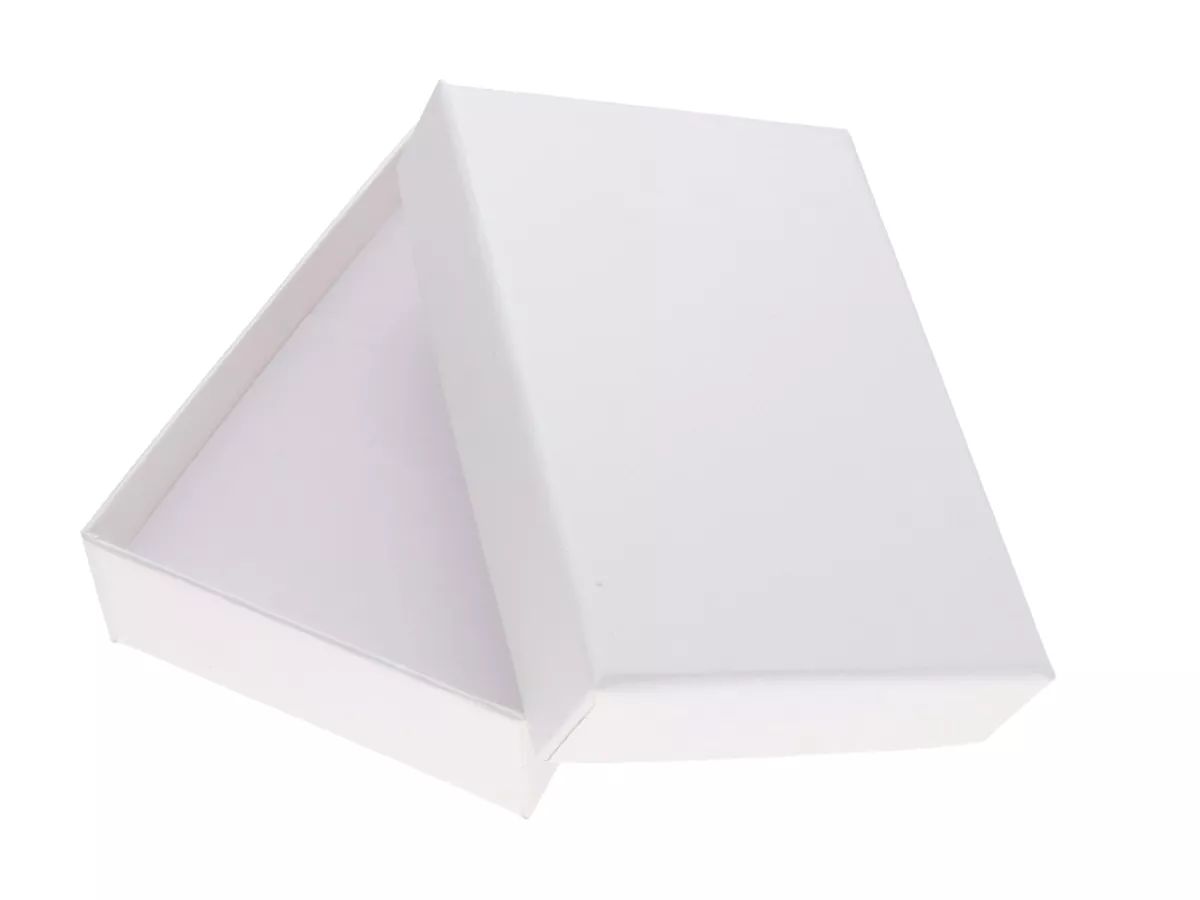 O1K41H PUDEŁKO NA BIŻUTERIĘ 8/11 cm 12 SZTUK - HURT