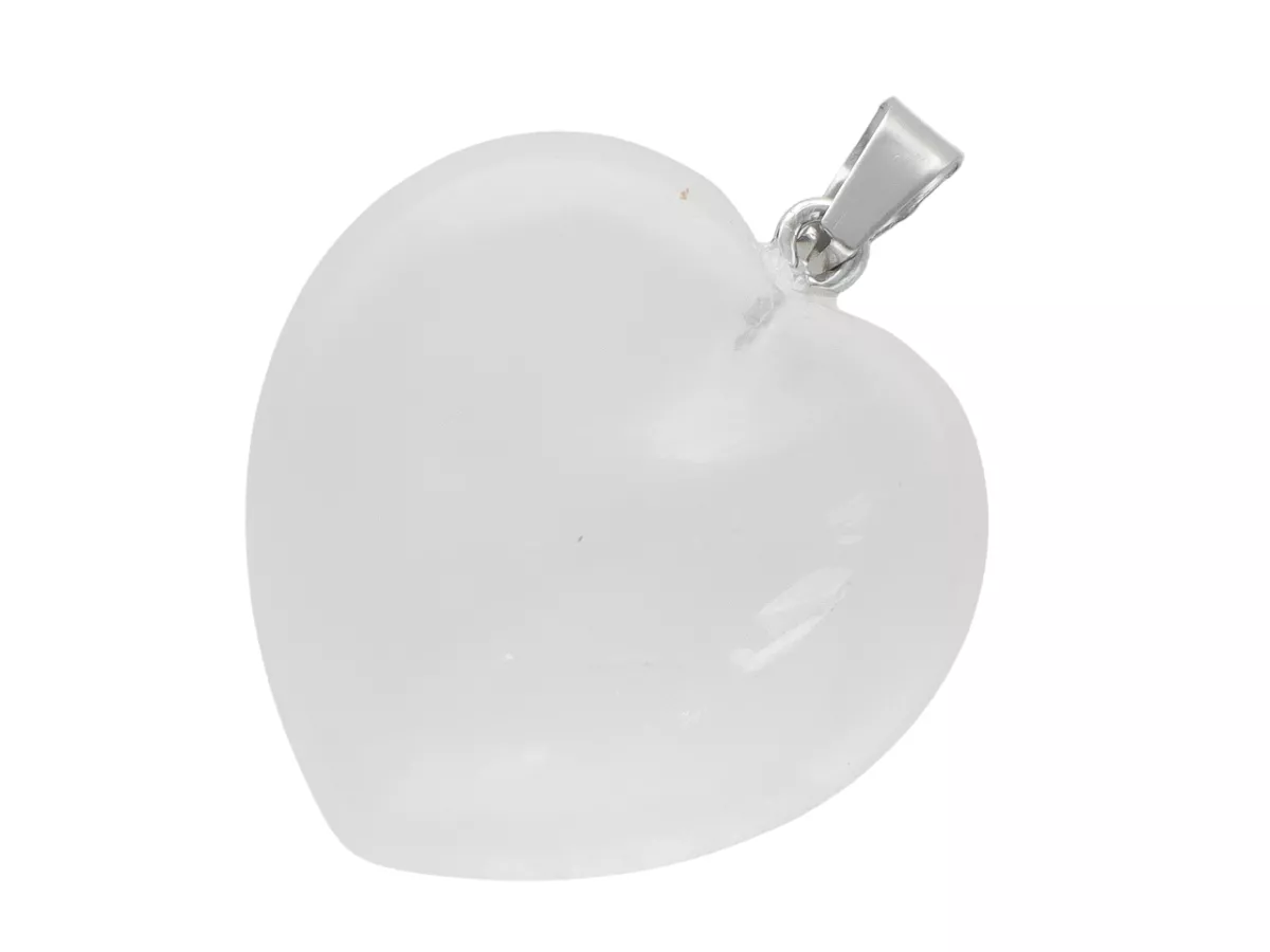 W1T00 WISIOR ZAWIESZKA KRYSZTAŁ LODOWY