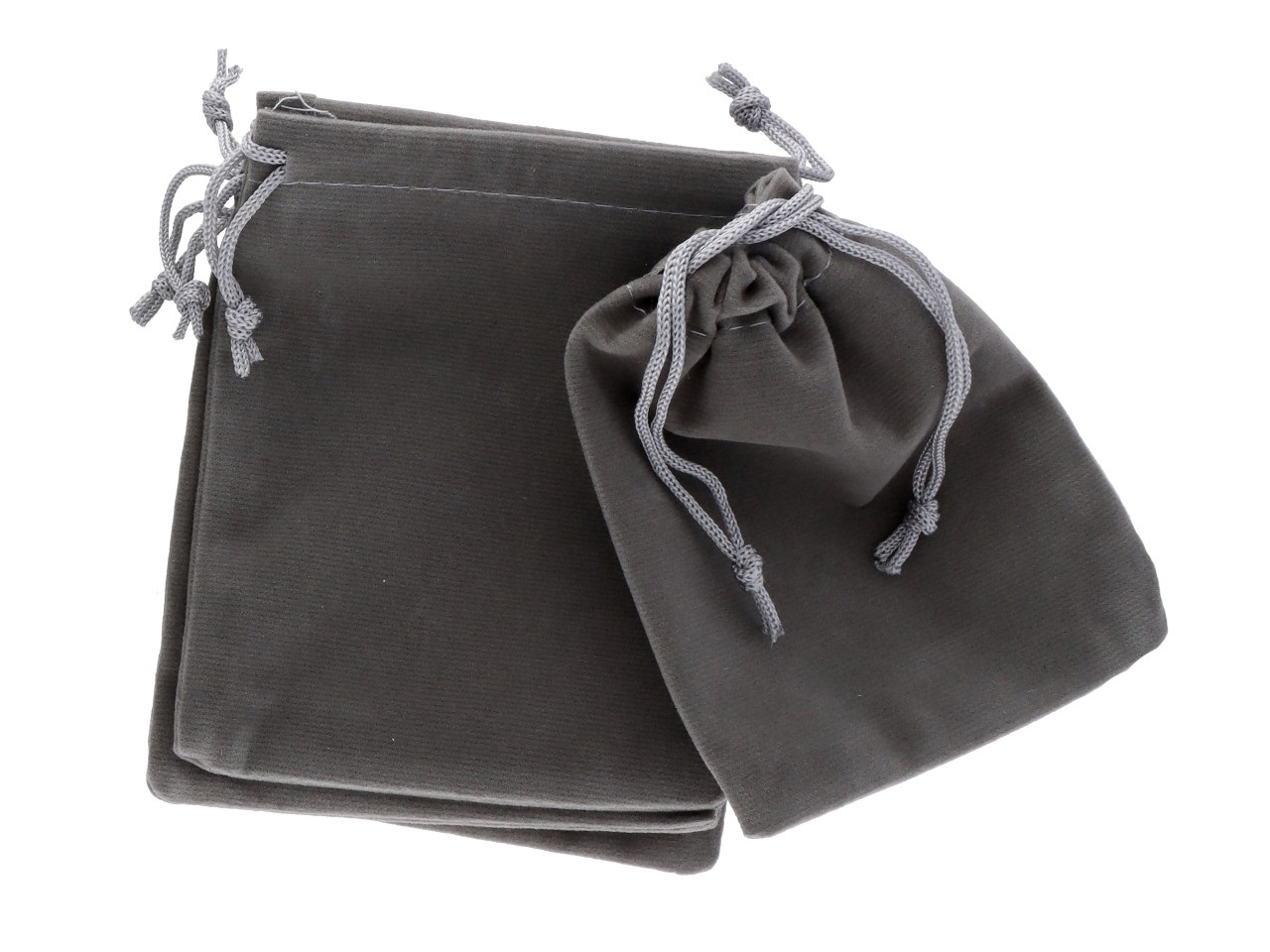 O1J22 WORECZKI NA BIŻUTERIĘ 120/100 mm - 10 SZTUK