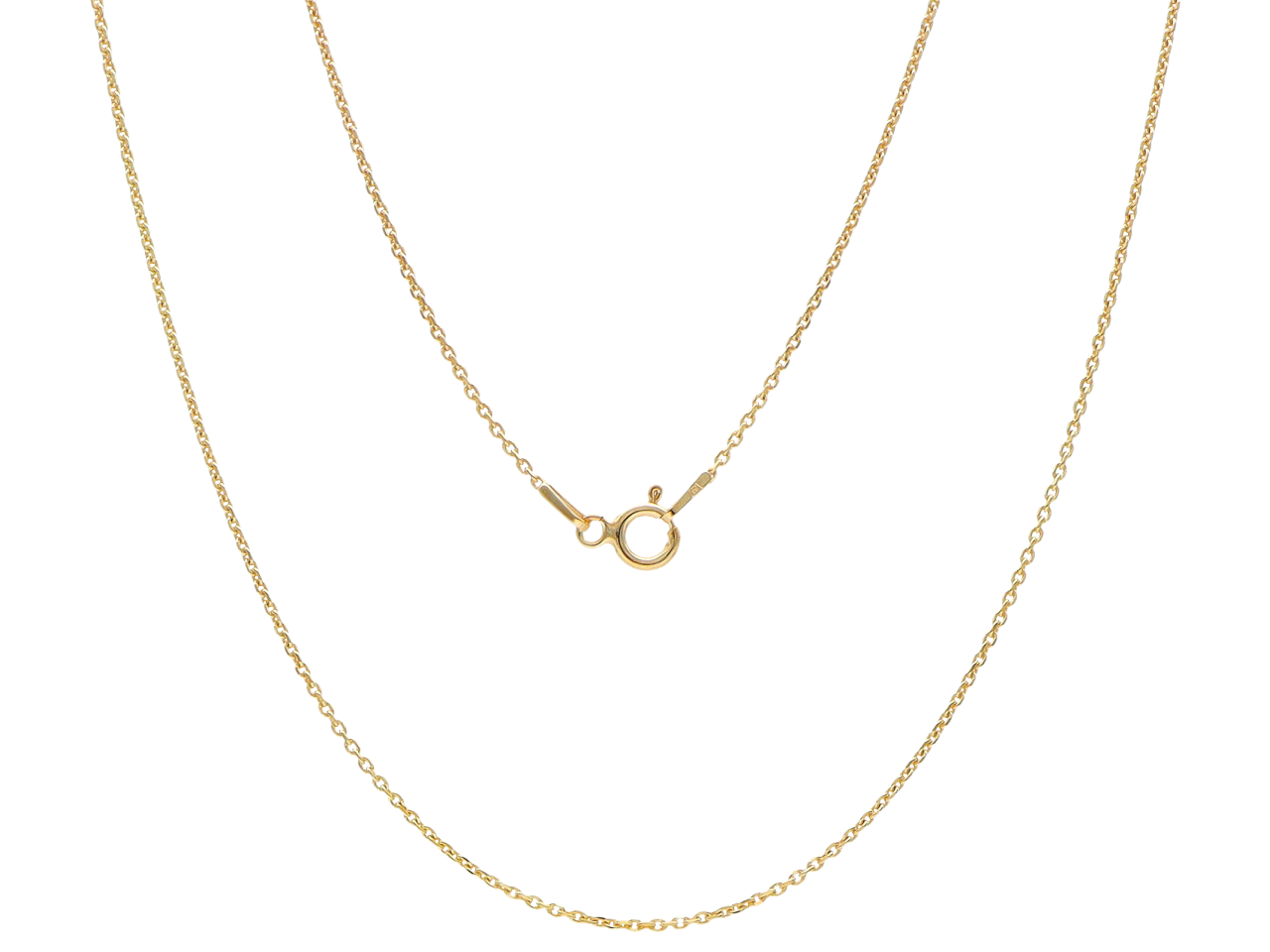 R5C77 BRANSOLETKA STAL CHIRURGICZNA